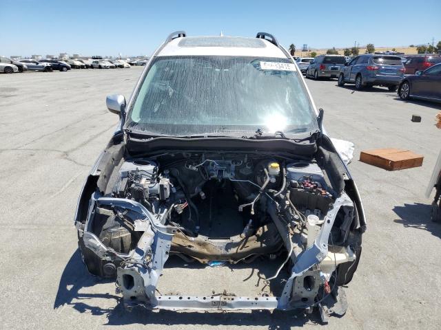2016 SUBARU FORESTER 2 JF2SJARC3GH519954