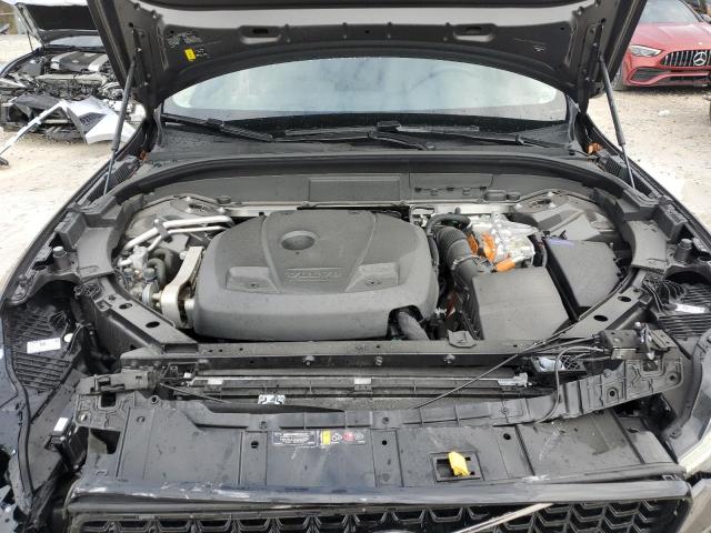 2024 VOLVO XC60 PLUS YV4H60DLXR1877878