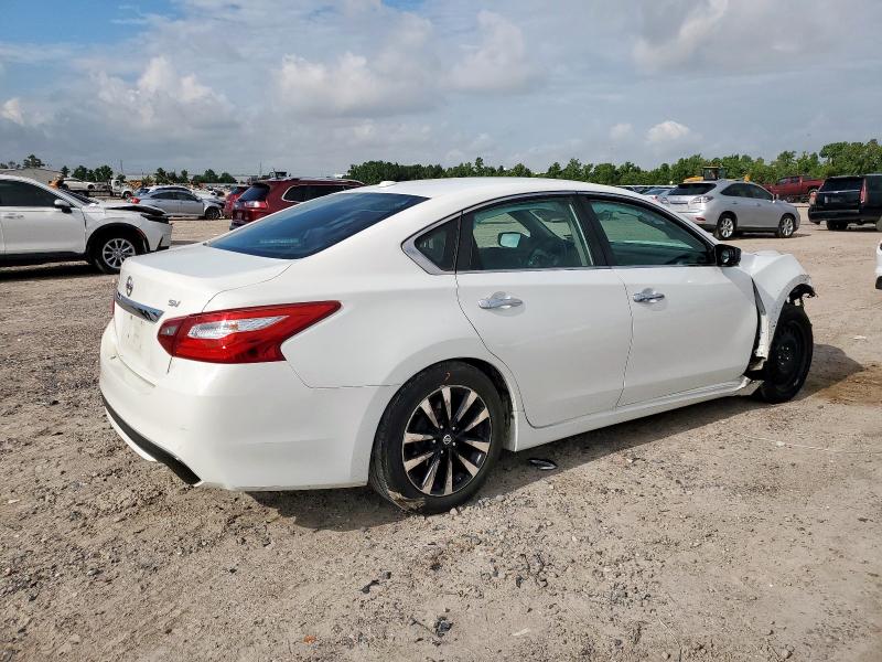 2018 NISSAN ALTIMA 2.5 - 1N4AL3AP8JC271161