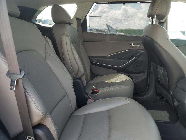 2016 HYUNDAI 260 KM8SN4HF3GU145929