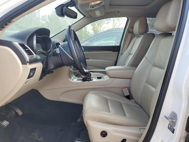 2021 JEEP GRAND CHER 1C4RJFBG5MC590153