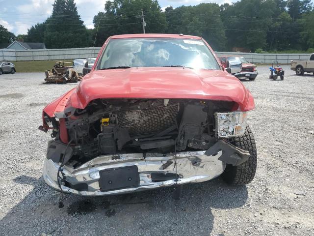2019 RAM 1500 CLASS 3C6RR7LT2KG622455