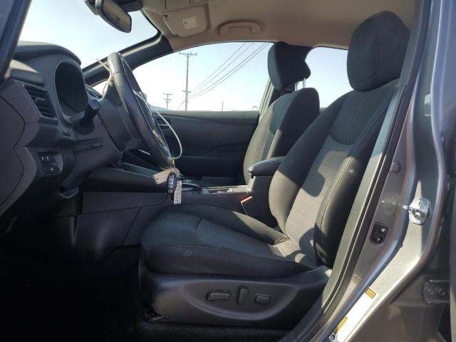 2018 NISSAN LEAF S 1N4AZ1CP2JC309533