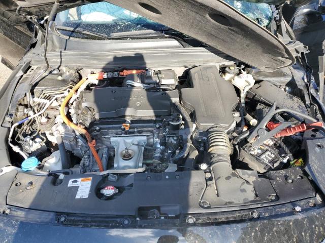 2021 HONDA ACCORD TOU 1HGCV3F98MA018883