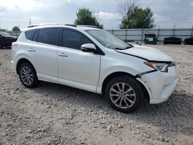 2017 TOYOTA RAV4 LIMIT 2T3YFREV0HW372827