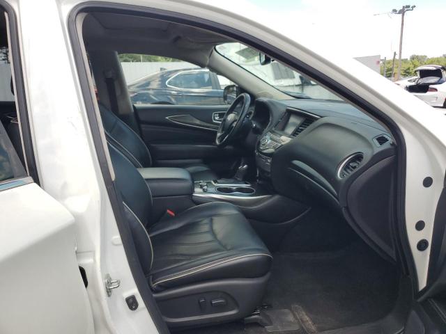 2017 INFINITI QX60 5N1DL0MM4HC524957