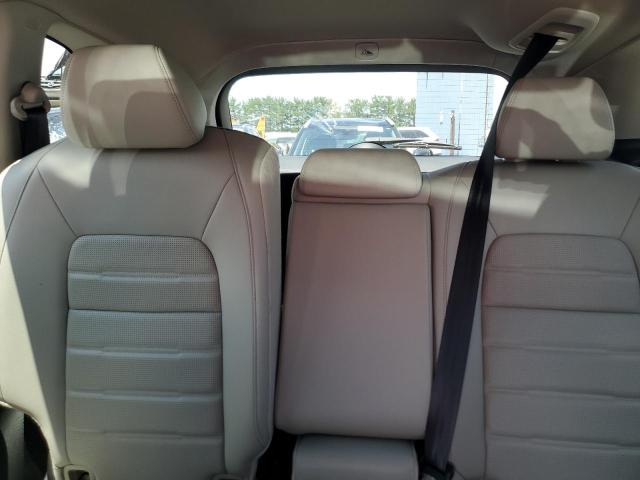 2024 HONDA CR-V EXL 2HKRS4H77RH473940
