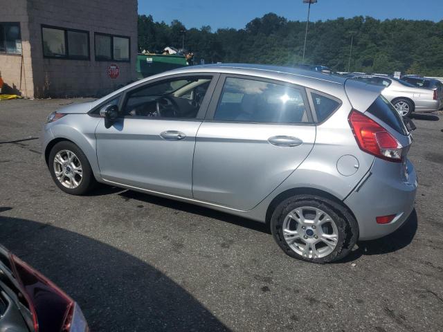 2015 FORD FIESTA SE 3FADP4EJ4FM222798
