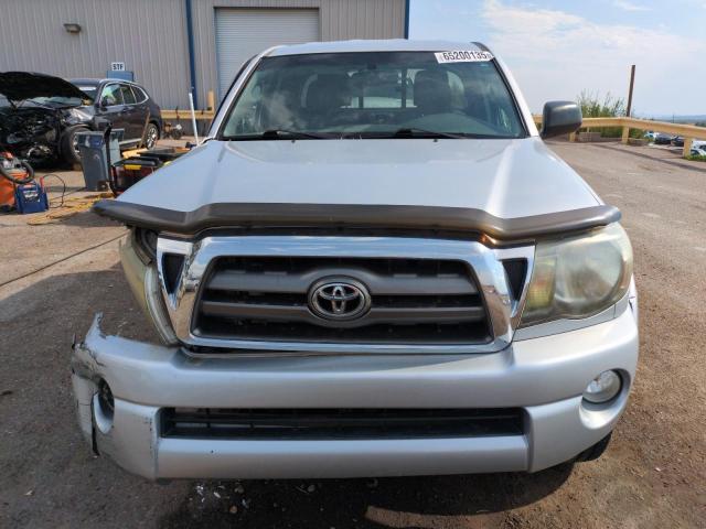 2010 TOYOTA TACOMA ACC - 5TEUU4EN4AZ675224