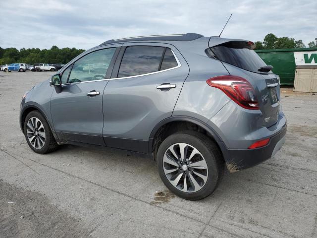 2019 BUICK ENCORE ESS KL4CJGSM0KB796642