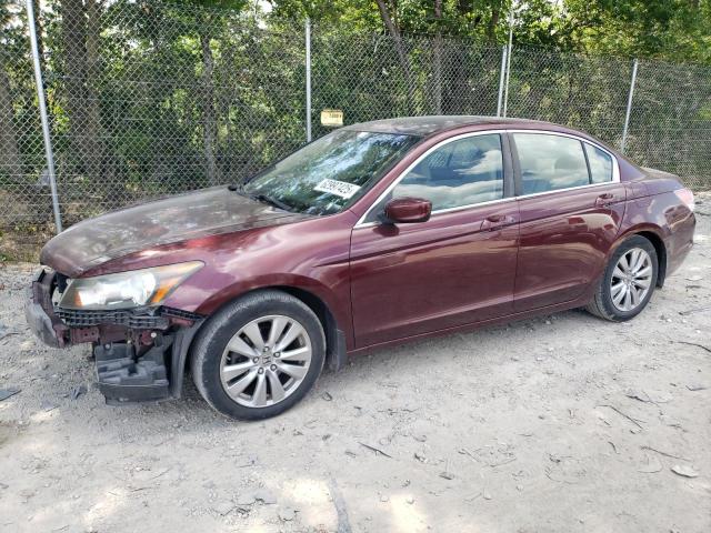 Vin: 1hgcp2f80ca147744, lot: 62997425, honda accord exl 2012 img_1