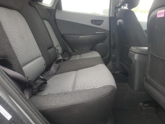 2020 HYUNDAI KONA SEL - KM8K2CAA9LU569241