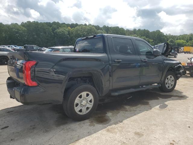 2023 TOYOTA TUNDRA CREWMAX SR 5TFKB5DB8PX127656