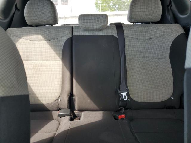 2017 KIA SOUL - KNDJN2A24H7448178