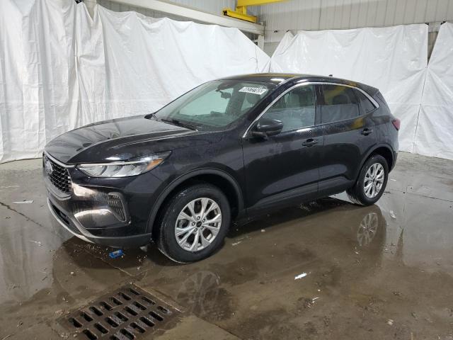 FORD ESCAPE ACT