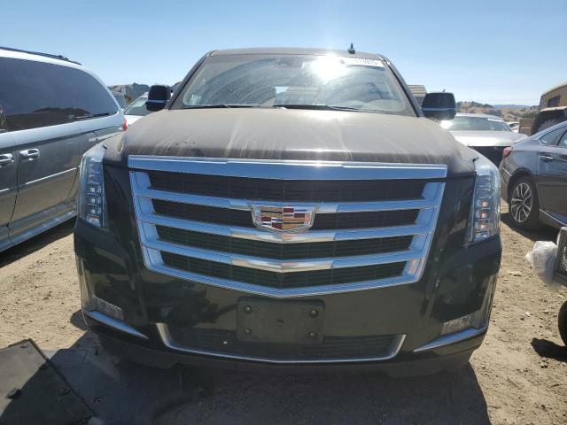 2015 CADILLAC ESCALADE E 1GYS4TKJ9FR612328