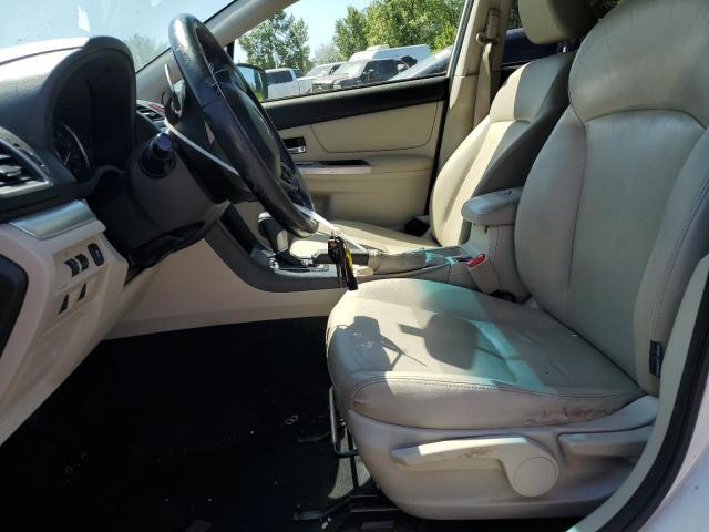 2015 SUBARU XV CROSSTR JF2GPAMC9F8230278