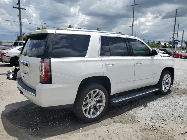 Vin: 1gks1ckj7lr284647, lot: 62118395, gmc yukon denali 20203
