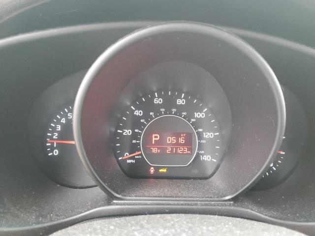 2017 KIA SOUL KNDJN2A24H7488437