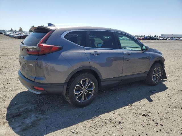 Vin: 5j6rw2h56la009599, lot: 63872675, honda crv ex 20203