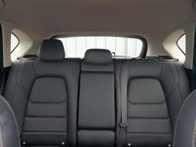 2021 MAZDA CX-5 GRAND JM3KFBDM4M0120834