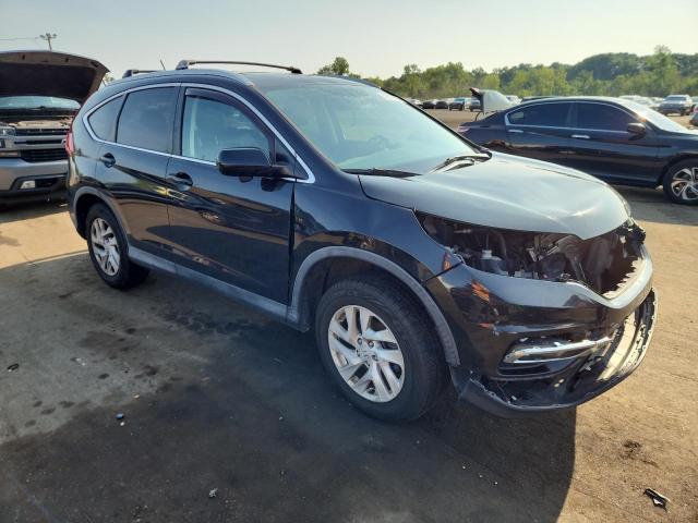 2016 HONDA CR-V EXL 2HKRM4H73GH621766