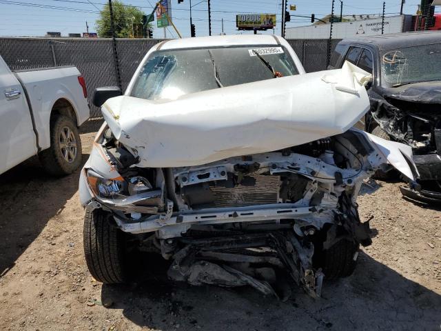 2021 CHEVROLET COLORADO 1GCHSBEA5M1169876