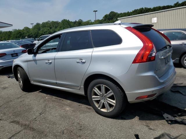 Vin: yv449mrk3g2870792, lot: 62844125, volvo xc60 t6 premier 20162