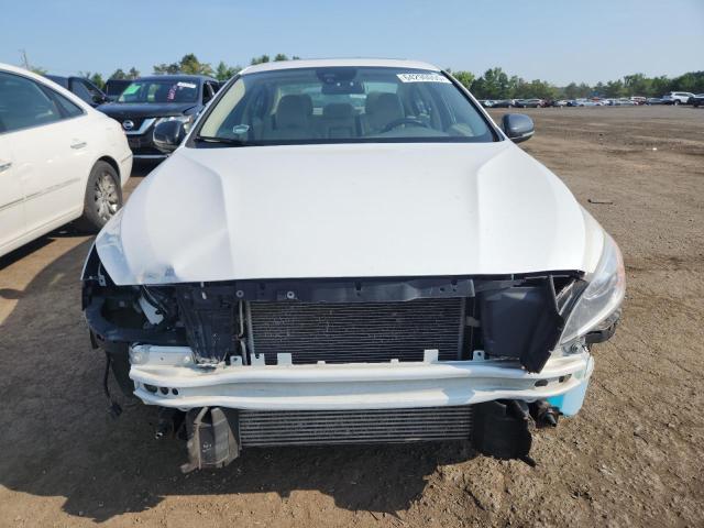 2015 VOLVO S60 PREMIE YV126MFB1F2304422