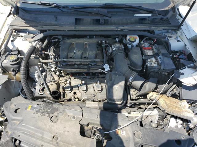 2019 FORD TAURUS POL 1FAHP2MK4KG113519