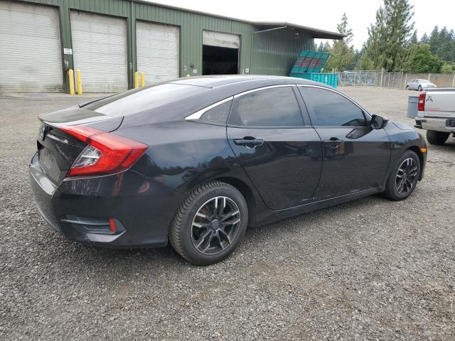 2016 HONDA CIVIC LX 2HGFC2F54GH510410