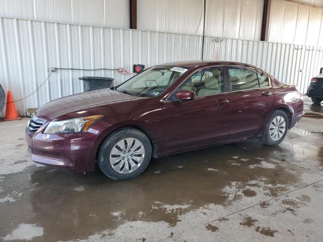 Vin: 1hgcp2f37ca237350, lot: 63309205, honda accord lx 2012 img_1