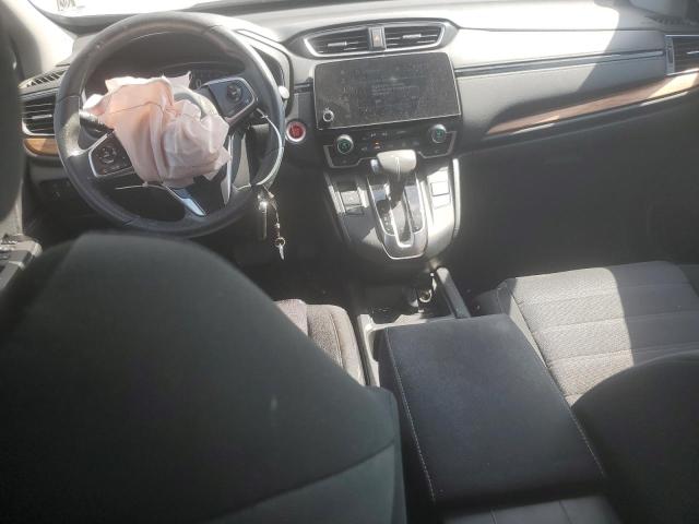 2019 HONDA CR-V EX JHLRW2H58KX008068
