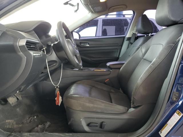 1N4BL4BV6KC176803 2019 NISSAN ALTIMA