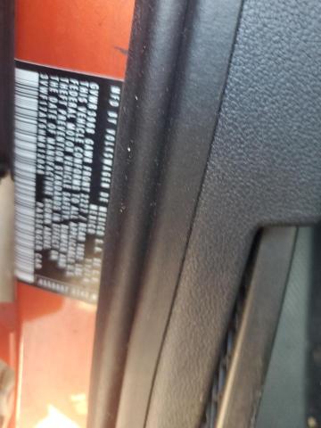 2017 VOLKSWAGEN BEETLE 1.8 3VWF17AT5HM612046