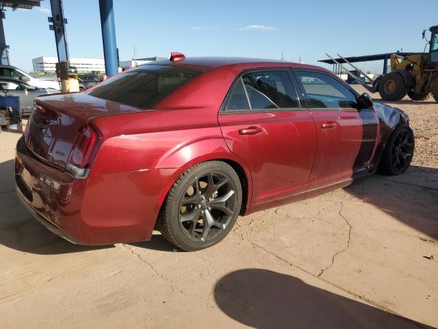 2020 CHRYSLER 300 TOURIN #3301863957
