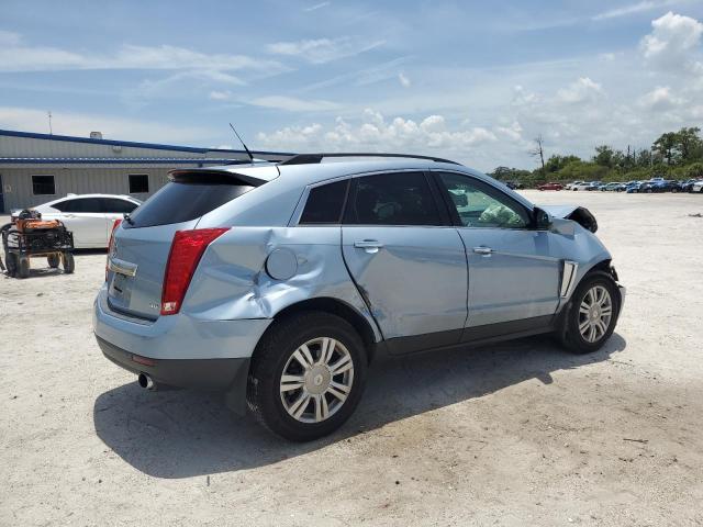 Vin: 3gyfnae39es609375, lot: 63963145, cadillac srx 20143