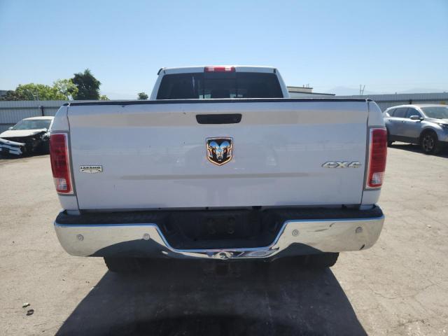 2018 RAM 2500 LARAM 3C6UR5NL2JG142720