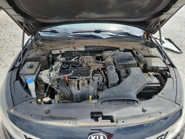 2016 KIA OPTIMA EX 5XXGU4L34GG079620
