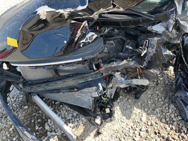 2024 FORD ESCAPE ST - 1FMCU0MN9RUA63302