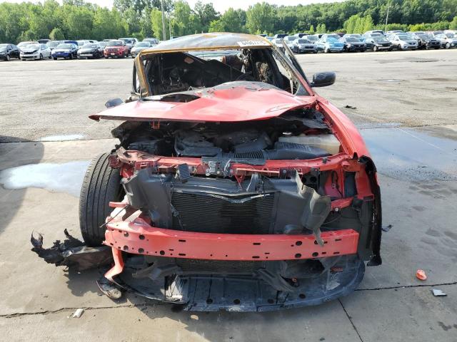 2022 DODGE CHARGER GT 2C3CDXHG0NH188845