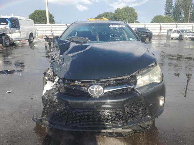 2016 TOYOTA CAMRY 4T1BF1FK0GU266834
