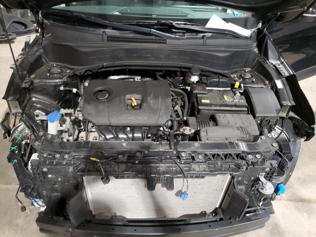 2024 KIA SELTOS EX KNDERCAA6R7523919