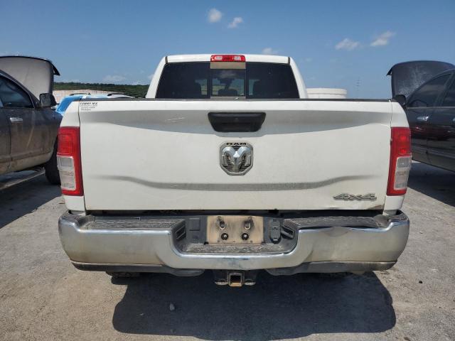 2022 RAM 2500 TRADE - 3C6UR5CL9NG210004