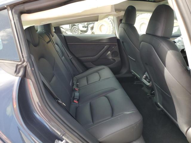 2023 TESLA MODEL 3 5YJ3E1EA3PF679862