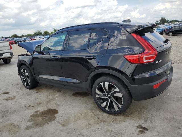 2023 VOLVO XC40 PLUS YV4L12UW7P2066772