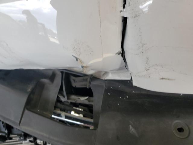 2017 BUICK ENCORE SPO KL4CJ1SB1HB166844