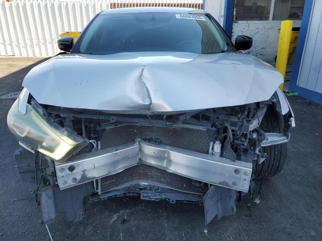 2016 NISSAN MAXIMA 3.5 1N4AA6AP1GC433177