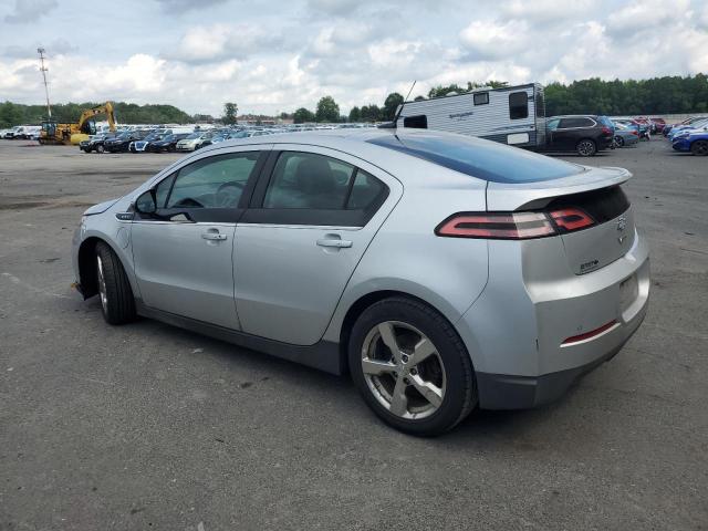 Vin: 1g1rd6e4xdu146794, lot: 62331975, chevrolet volt 20132