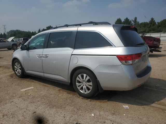 2015 HONDA ODYSSEY EX - 5FNRL5H61FB024483